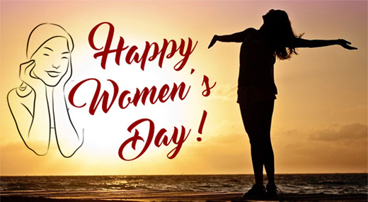 Womens Day